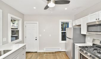 81 Ellington St, Boston, MA 02121
