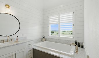 4895 Upper Denton Rd, Weatherford, TX 76085