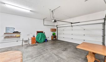 151 Life Style Ln, Anderson, SC 29621