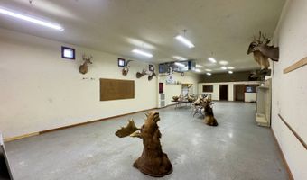 518 3rd Ave, Alton, KS 67623