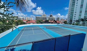 3301 NE 183rd St 2509, Aventura, FL 33160