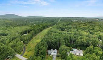 11 Spring Hill Rd, Bedford, NH 03110
