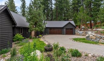 1472 Flowers Ave, Glenbrook, NV 89413