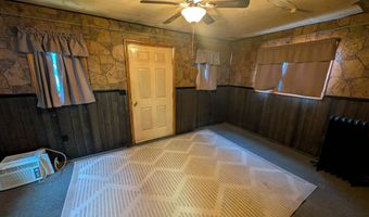 212 S 2nd St, Altoona, PA 16602