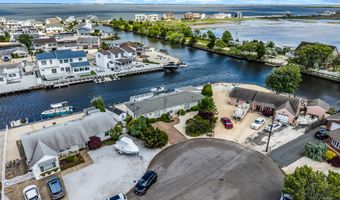 202 Newark Rd S, Barnegat, NJ 08005