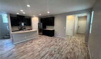 9353 DAFFODIL SUN Ave, Las Vegas, NV 89166