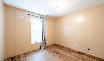 135 Flagstaff, Buffalo, WY 82834