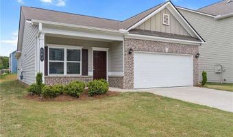 503 Denton Dr, Adairsville, GA 30103