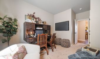 22362 E 38th Pl, Aurora, CO 80019