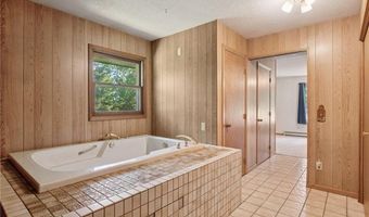 29908 108th St NW, Baldwin Twp., MN 55371