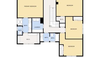 63089 Dakota Dr, Bend, OR 97701