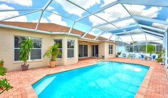 902 BUNKER VIEW Dr, Apollo Beach, FL 33572