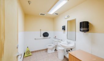 1345 Water St, Elko, NV 89801