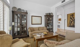 7001 Cattail Pl, Carlsbad, CA 92011
