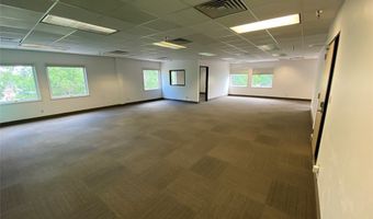 220 W Lamme St 2A, Bozeman, MT 59715