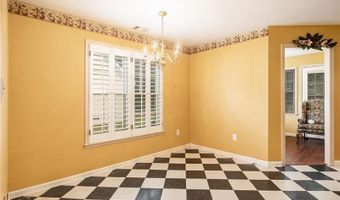 125 Hampton Park Dr, Athens, GA 30606