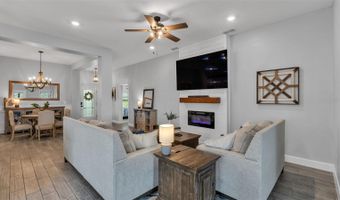 5150 VILLA CREST Way, Auburndale, FL 33823