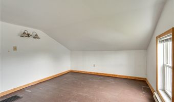 1314 Bank St, Atwater, OH 44201