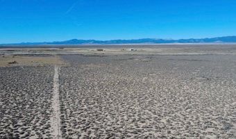 9 51 Ac With 0.5 AF Of Water, Beryl, UT 84714