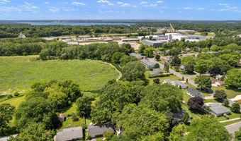 1210 Acewood Blvd, Madison, WI 53716