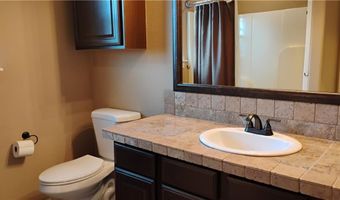 1911 Cypress St, Bentonville, AR 72713