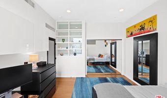 140 S Gramercy Pl 1, Los Angeles, CA 90004