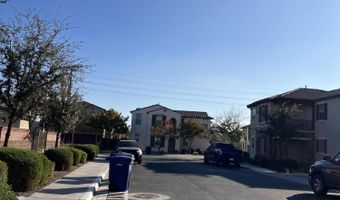 1522 W MARLIN Dr, Chandler, AZ 85286