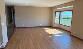 1306 18th St NE, Austin, MN 55912