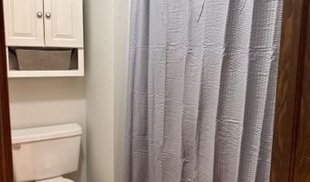 263 Queensway Dr, Avon, IN 46123