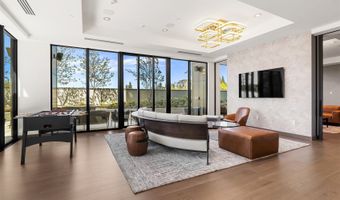889 103rd Avenue NE 410, Bellevue, WA 98004