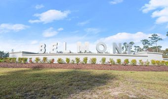 12475 Preakness Dr Plan: Mckenzie, Denham Springs, LA 70726