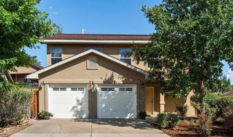 1636 S Taylor Cir, Bayfield, CO 81122