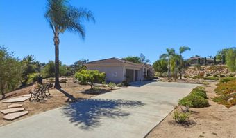 3927 Limber Pne, Fallbrook, CA 92028