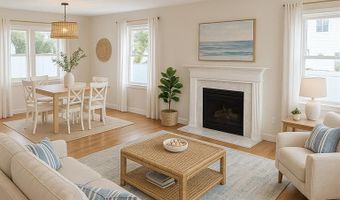 16 George St, Warwick, RI 02888
