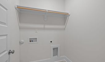 1017 Blackpool Ct, Apex, NC 27502