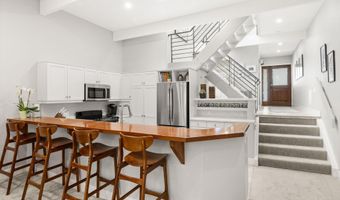 625 S West End St #7, Aspen, CO 81611