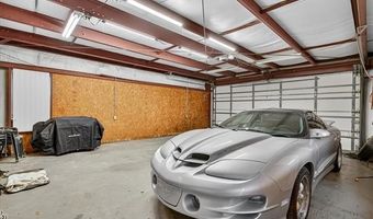 520 N Margarite Ave, Bartlesville, OK 74003