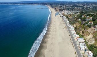 3358 S Polo Dr, Aptos, CA 95003