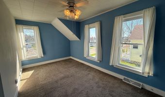 914 FULTON St, Antigo, WI 54409