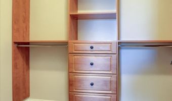 2112 GABLERS SHORE Ct, Aberdeen, MD 21001
