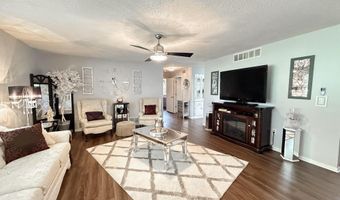 100 N Hickory St, Appleton City, MO 64724