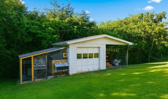 145 County Road 550, Athens, TN 37303