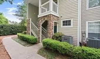 232 Edinburgh Ct 232, Alpharetta, GA 30004