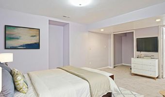 2101 WATERLEAF Way, Bowie, MD 20721