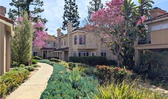 147 Sandpiper, Aliso Viejo, CA 92656