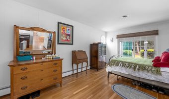 1501 HONEYSUCKLE Dr, Bel Air, MD 21014