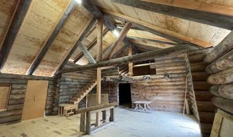 777 RICHARDSON CREEK Rd, Afton, WY 83110