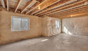 15230 S TACK, Bluffdale, UT 84065