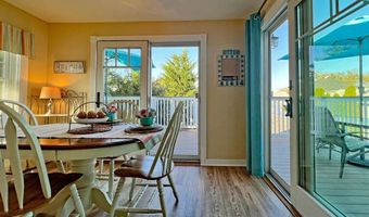510 15th Ave, Belmar, NJ 07719