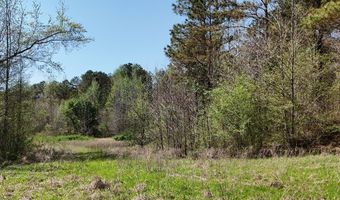 Rutherford Road, Batesville, MS 38606